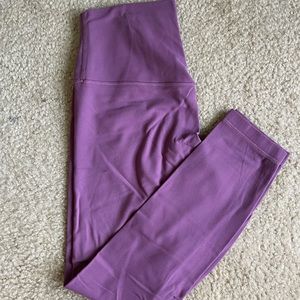 lululemon align leggings 🍋